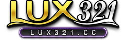 LUX321 ประสบการณ์พนันระดับพรีเมียม มาพร้อมระบบความปลอดภัยสูงสุด